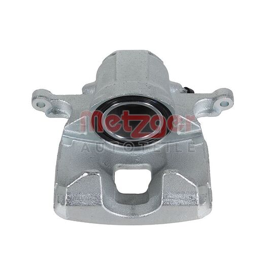 6261550 - Brake Caliper 