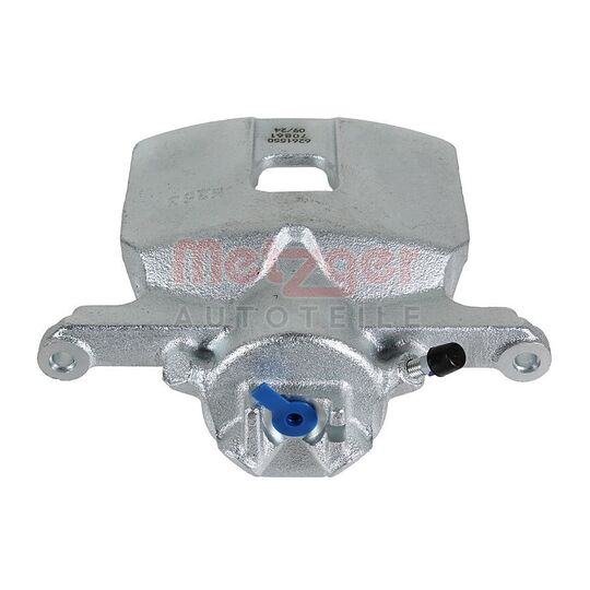 6261550 - Brake Caliper 