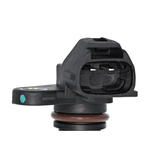 366609 - Sensor, crankshaft pulse 
