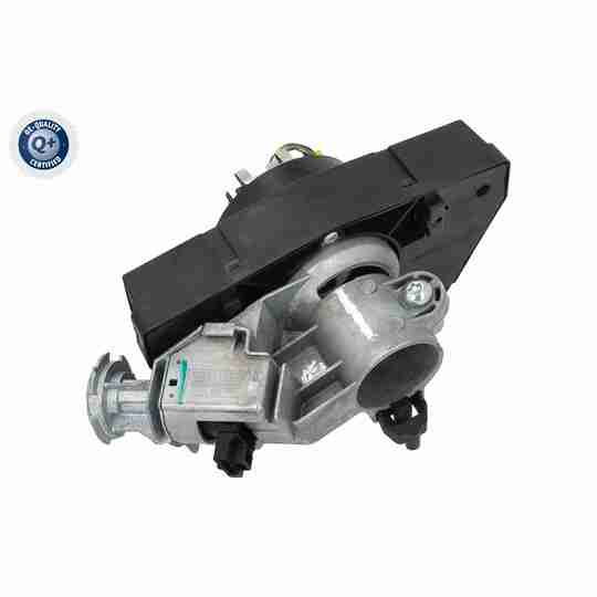 V40-80-0001 - Controller, steering column switch 