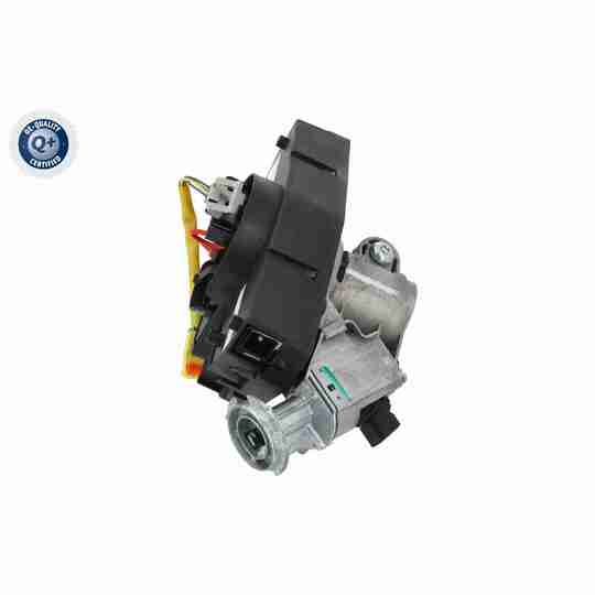 V40-80-0001 - Controller, steering column switch 