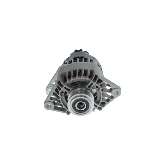 1 986 A01 193 - Alternator 