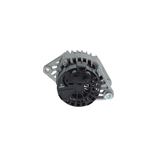 1 986 A01 193 - Alternator 