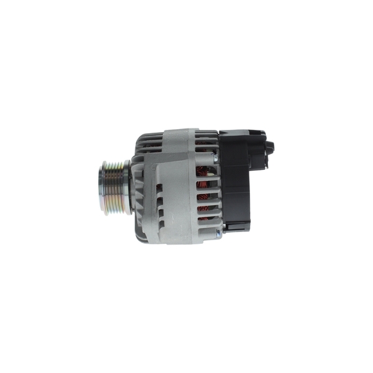 1 986 A01 193 - Alternator 