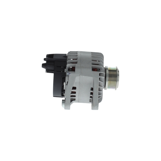 1 986 A01 193 - Alternator 