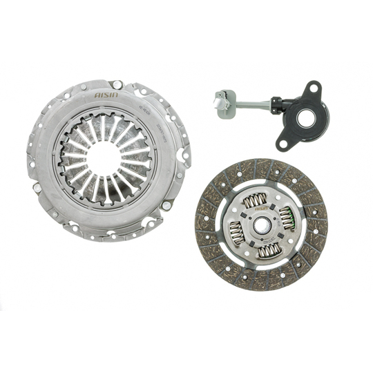 CKE-RE42R - Clutch Kit 