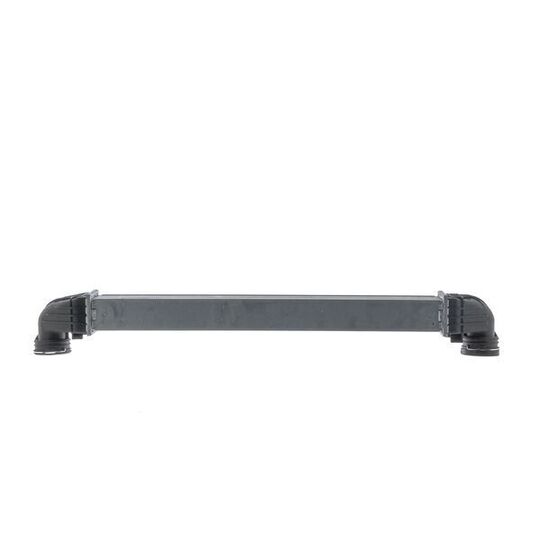 CI 84 000S - Intercooler, charger 