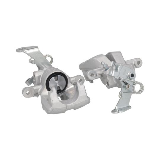 JBC1238 - Brake Caliper 