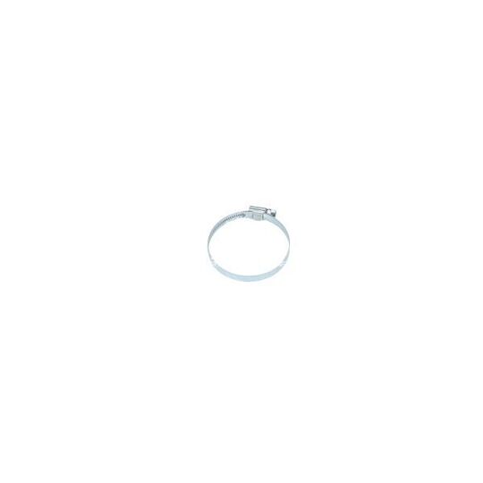 166291 - Charge Air Hose 