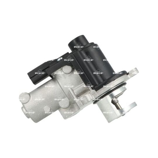 48712 - EGR Valve 