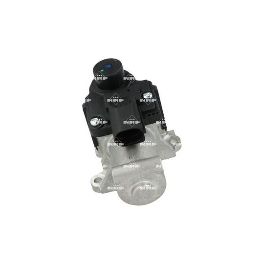 48712 - EGR Valve 