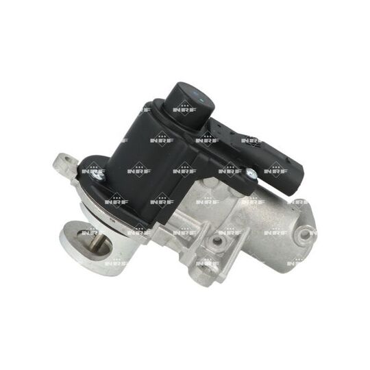 48712 - EGR Valve 
