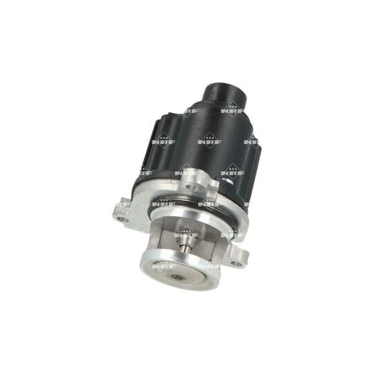 48712 - EGR Valve 