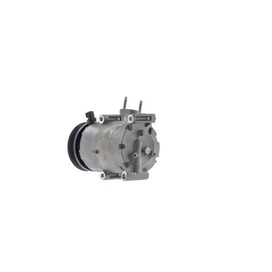 ACP 1392 000S - Compressor, air conditioning 