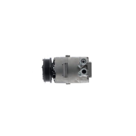 ACP 1392 000S - Compressor, air conditioning 