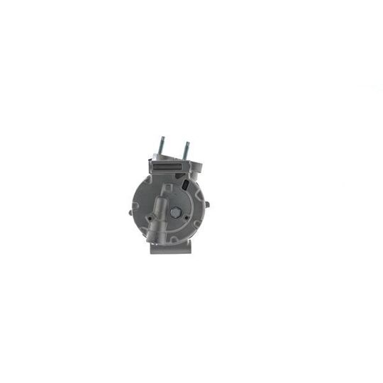 ACP 1392 000S - Compressor, air conditioning 