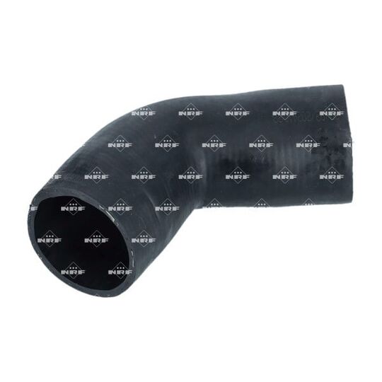 166315 - Charge Air Hose 