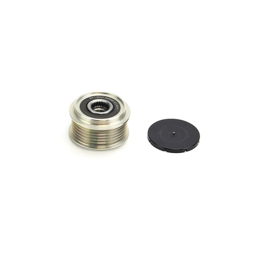 AP9131 - Alternator Freewheel Clutch 