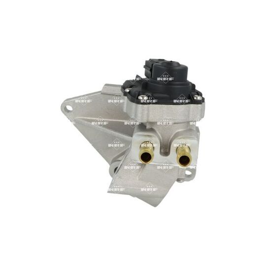 48692 - EGR Valve 