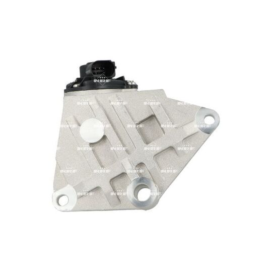 48692 - EGR Valve 