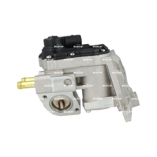 48692 - EGR Valve 