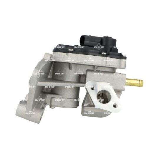 48692 - EGR Valve 