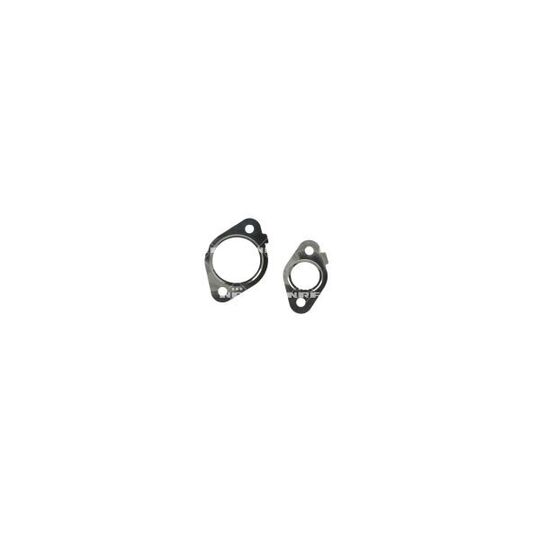 48692 - EGR Valve 