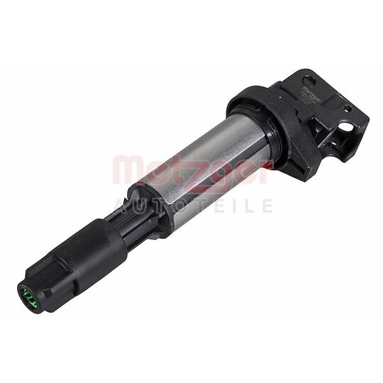 0880546 - Ignition coil 