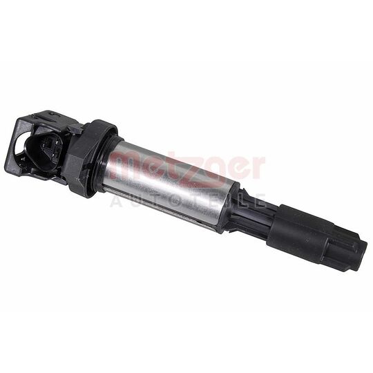 0880546 - Ignition coil 