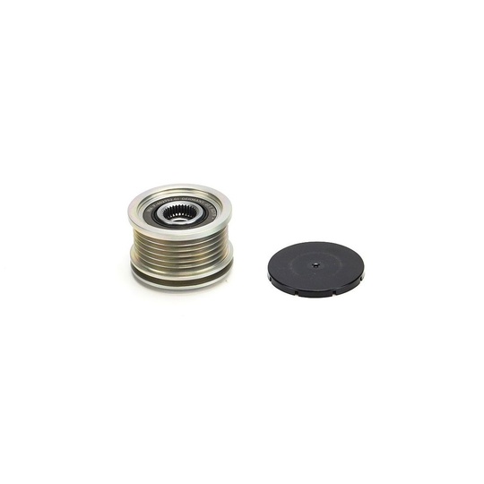 AP9133 - Alternator Freewheel Clutch 