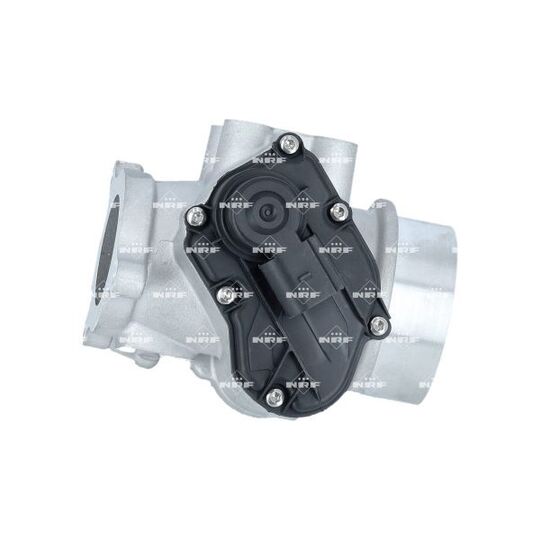 48708 - EGR Valve 