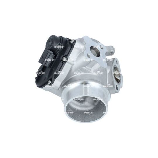 48708 - EGR Valve 