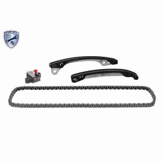 V46-10002-BEK - Timing Chain Kit 