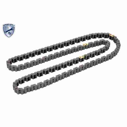 V46-10002-BEK - Timing Chain Kit 