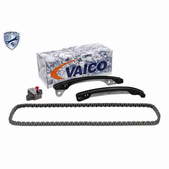 V46-10002-BEK - Timing Chain Kit 