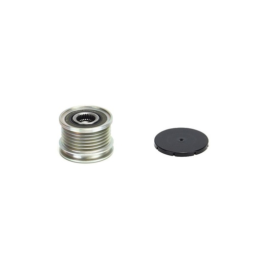AP9129 - Alternator Freewheel Clutch 