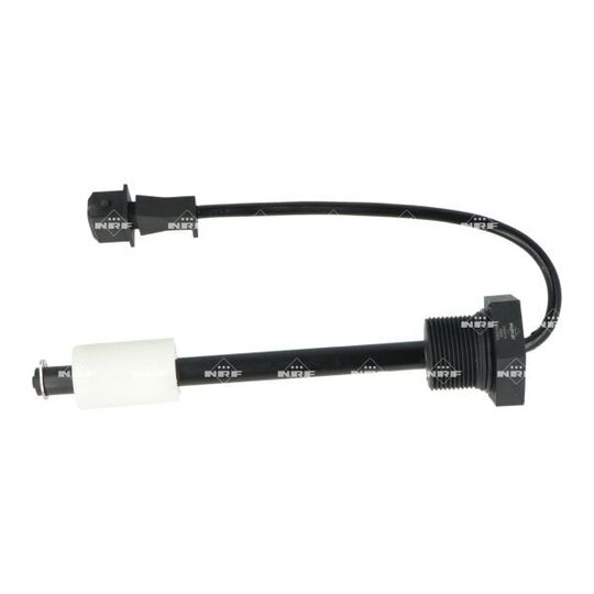 453023 - Sensor, coolant level 