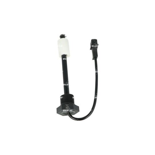 453023 - Sensor, coolant level 