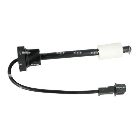 453023 - Sensor, coolant level 