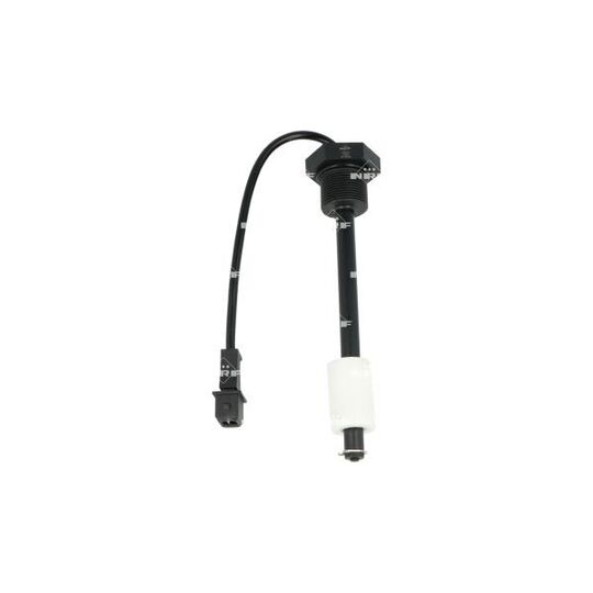 453023 - Sensor, coolant level 