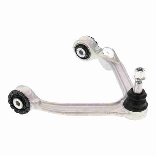 V95-0665 - Track Control Arm 