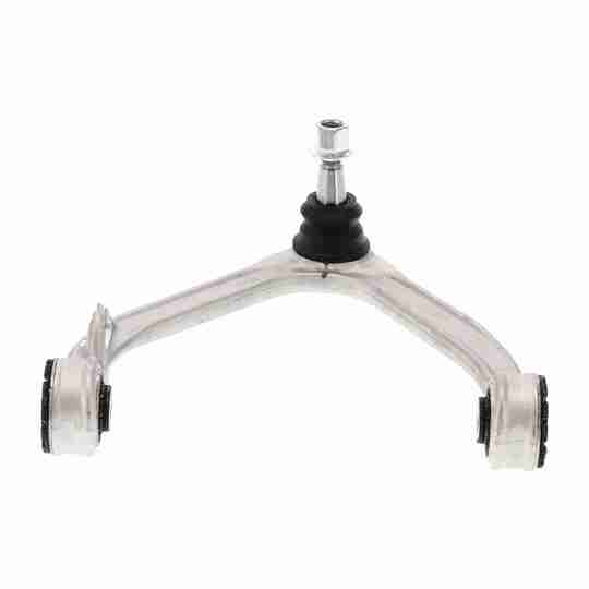 V95-0665 - Track Control Arm 