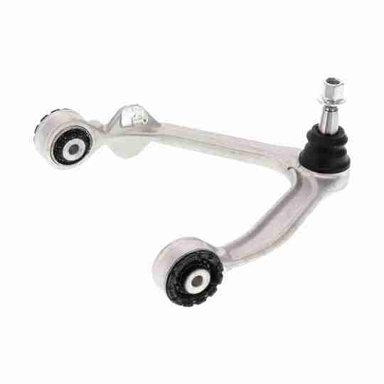 V95-0665 - Track Control Arm 