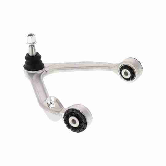 V95-0665 - Track Control Arm 