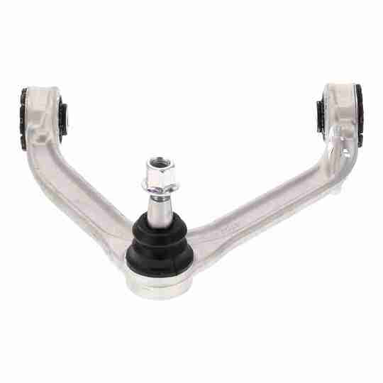 V95-0665 - Track Control Arm 