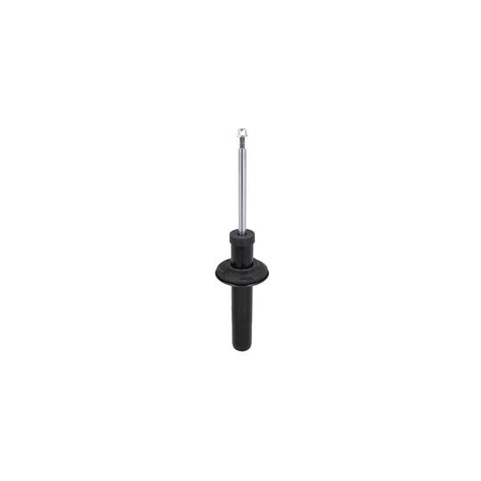 2000669 - Shock Absorber 