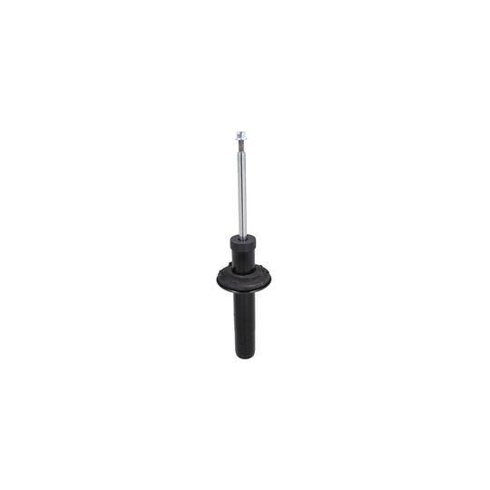 2000669 - Shock Absorber 