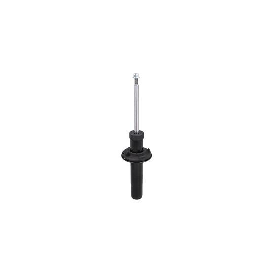 2000669 - Shock Absorber 