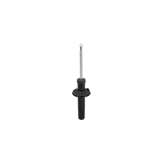 2000669 - Shock Absorber 