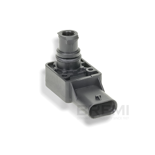 35114 - Sensor, intake manifold pressure 